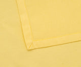 Bulk Cotton Napkins - Plain
