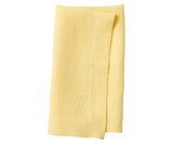 Signature Linen Napkins