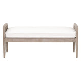 Leone Bench