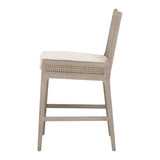 Leone Counter Stool
