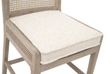 Leone Counter Stool