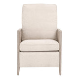 Leone Recliner