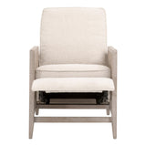 Leone Recliner