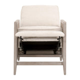 Leone Recliner