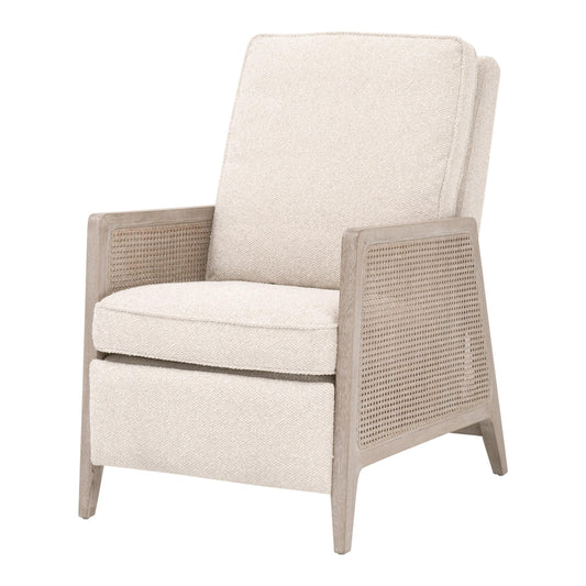 Leone Recliner