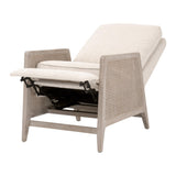 Leone Recliner