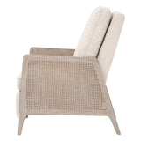 Leone Recliner