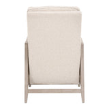 Leone Recliner