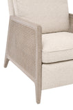 Leone Recliner