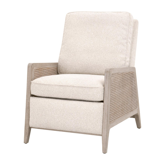 Leone Recliner