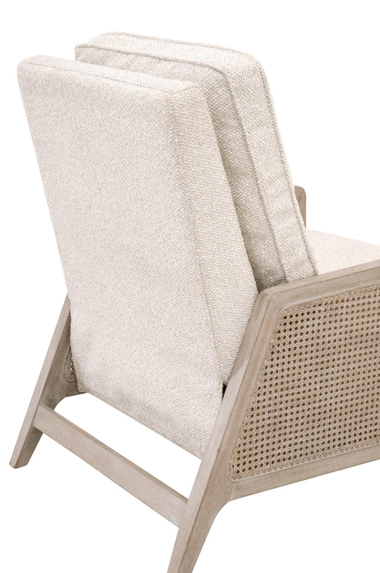 Leone Recliner
