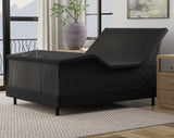 LiftEase Adjustable Base