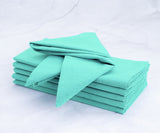 Cotton Cloth Napkins