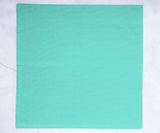 Cotton Cloth Napkins