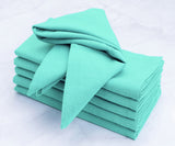 Cotton Cloth Napkins