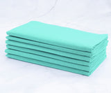 Cotton Cloth Napkins