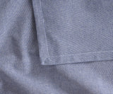 Light Blue Tablecloths