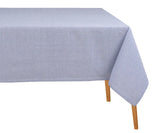 Light Blue Tablecloths