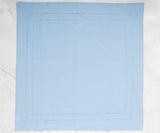 Cloth Dinner Napkins for Wedding Reception