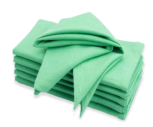 Cotton Cloth Napkins