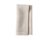 Natural Cloth Napkins