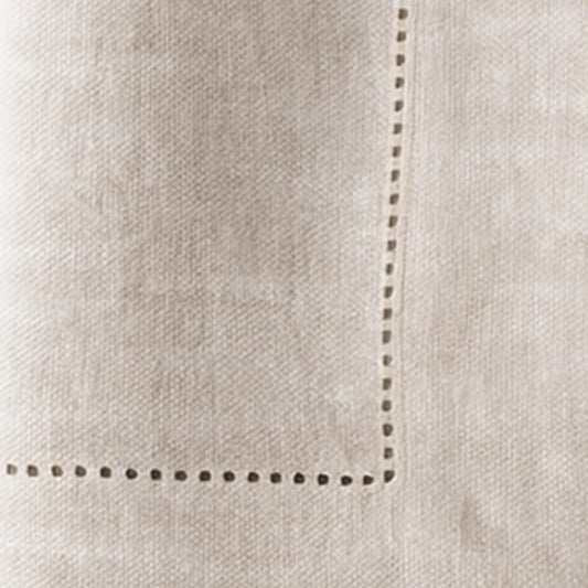 Natural Cloth Napkins