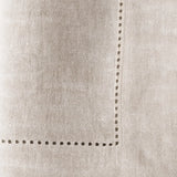 Natural Cloth Napkins