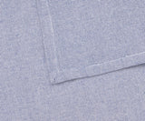 Bulk Cotton Napkins - Plain