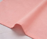 Bulk Cotton Napkins - Plain
