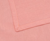 Bulk Cotton Napkins - Plain