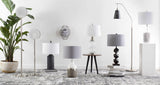 Caerleon Wall Sconces - Clearance