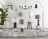 Caerleon Wall Sconces - Clearance