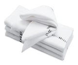 Napkins for Wedding - Cloth Napkins Bulk