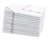 Napkins for Wedding - Cloth Napkins Bulk