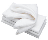 Wedding Napkins Bulk