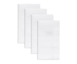 Wedding Napkins Bulk