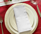 Wedding Napkins Bulk