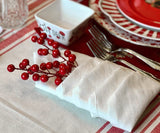 Wedding Napkins Bulk