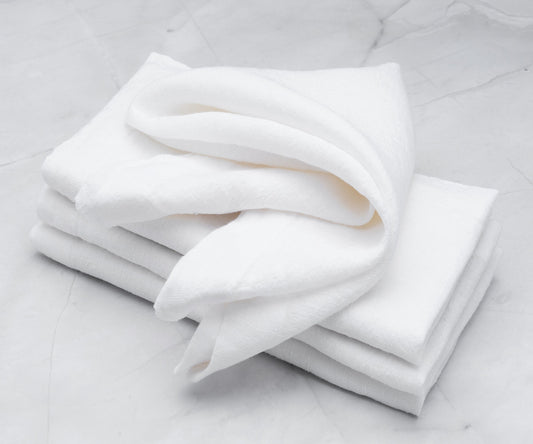 Wedding Napkins Bulk