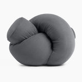 Cuddler (Base)