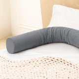 Cuddler (Base)