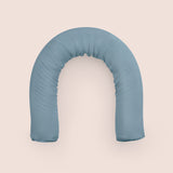 Cuddler Cover