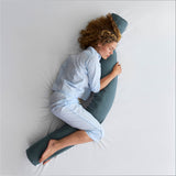 Cuddler Cover