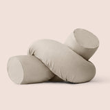Cuddler Cover