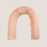 Cuddler Cover