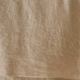 European Linen Tablecloth