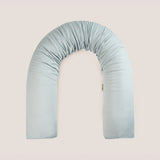 Cuddler Cover