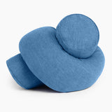 Cuddler (Base)