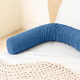 Cuddler Cover