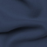 Cuddler Cover